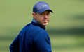Rory McIlroy hatte einen guten Start ins Masters in Augusta. - Foto: Gerald Herbert/AP/dpa