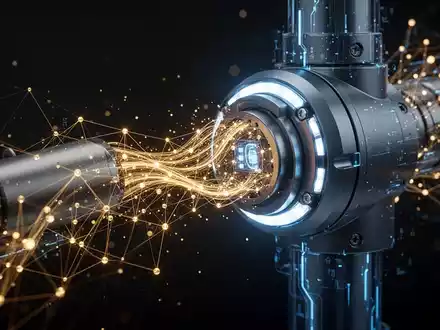 Ruff: Blockchain trifft IoT - Foto: über boerse-global.de