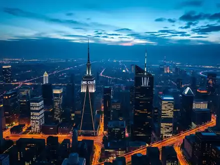 UFO Moviez Aktie: Fokus auf Mai - Foto: über boerse-global.de