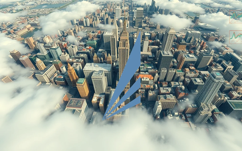 Cizzle Biotechnology Aktie: Kommerzialisierung startet - Foto: über boerse-global.de