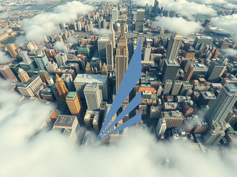 Cizzle Biotechnology Aktie: Kommerzialisierung startet - Foto: über boerse-global.de
