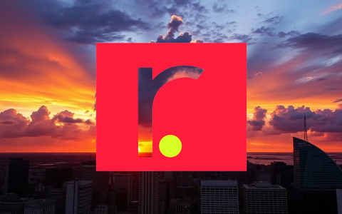 Ross Group Aktie: Liquidation läuft - Foto: über boerse-global.de