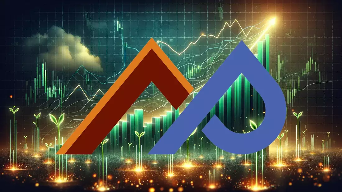 Newamsterdam Pharma Aktie: Konferenz im Fokus - Bild: über boerse-global.de