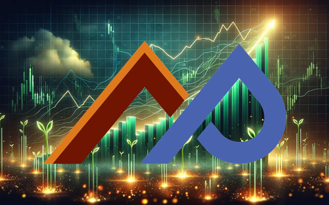 Newamsterdam Pharma Aktie: Konferenz im Fokus - Foto: über boerse-global.de