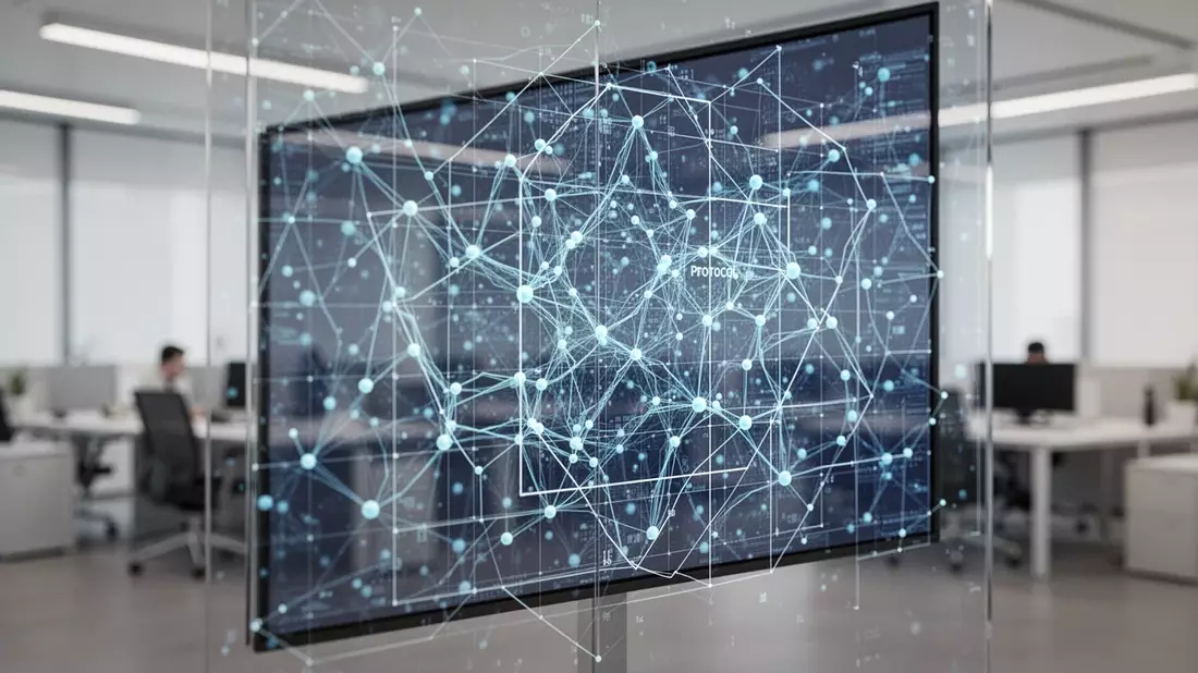 Ooki Protocol: Regulatorik im Fokus - Bild: über boerse-global.de
