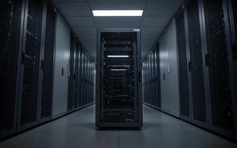 TagCoin: Funkstille belastet - Foto: über boerse-global.de