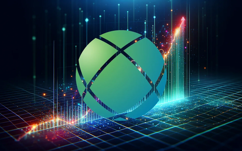 Pilbara Minerals Aktie: Relative Stärke - Foto: über boerse-global.de