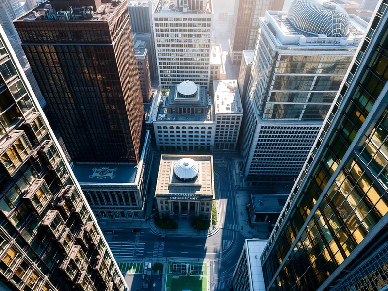 Careteq Aktie: Radikaler Umbau - Foto: über boerse-global.de