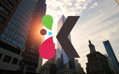 Keurig Dr Pepper Aktie: JDE-Deal perfekt - Foto: über boerse-global.de