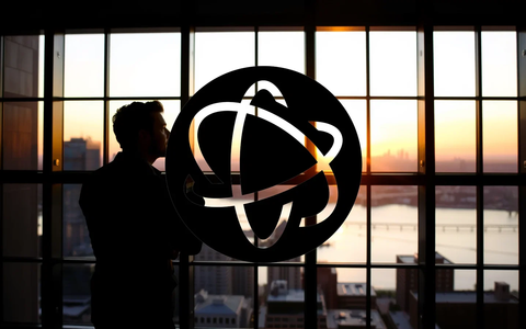 Coherent Aktie: Kursziel angehoben - Foto: über boerse-global.de