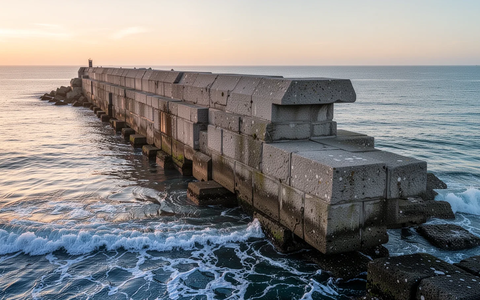 iShares MSCI World ETF: Fokus Stabilität - Foto: über boerse-global.de