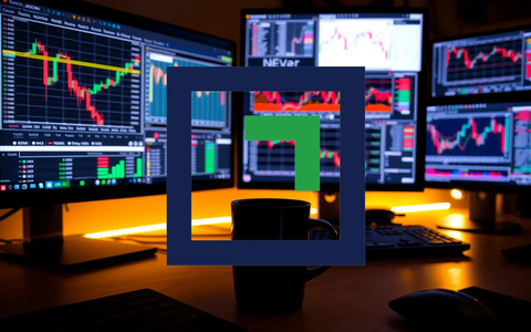 Jazan Development Aktie: Riskante Wende - Foto: über boerse-global.de