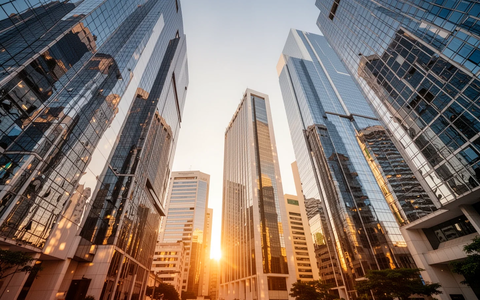 MLCX: Rallye nach Waffenstillstand - Foto: über boerse-global.de