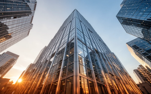 Nifty Quality 30: Bullenlauf hält an - Foto: über boerse-global.de