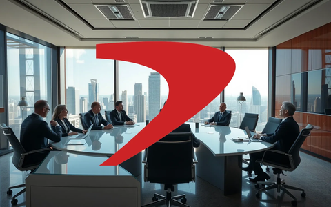 Capital One Aktie: JPMorgan setzt auf Erholung - Foto: über boerse-global.de