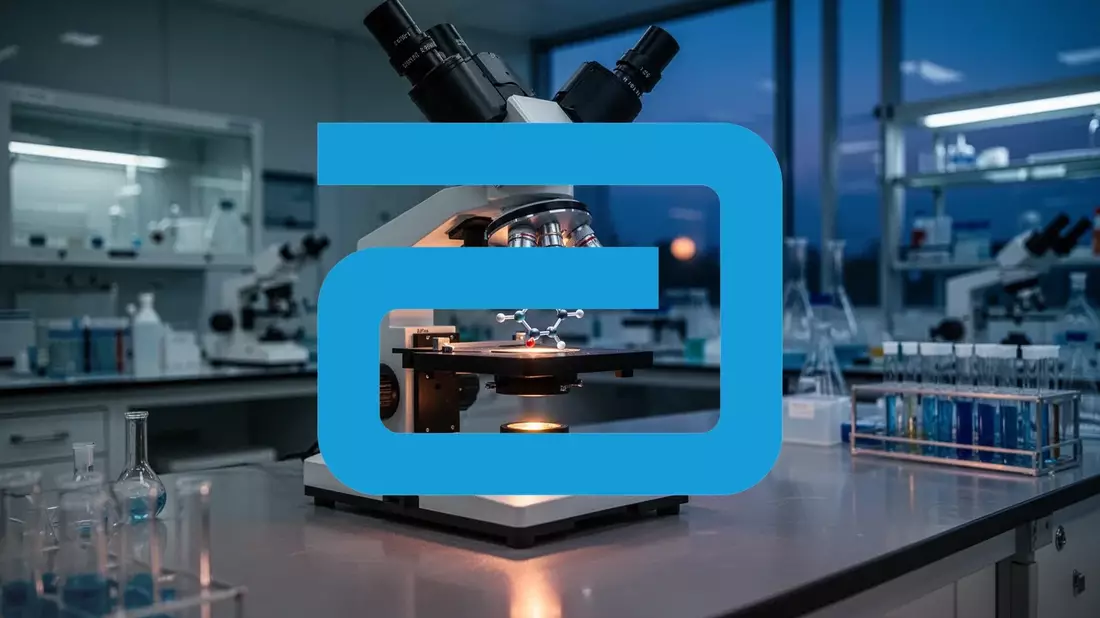 Abbott Laboratories Aktie: Strategie im Kurstief - Bild: über boerse-global.de