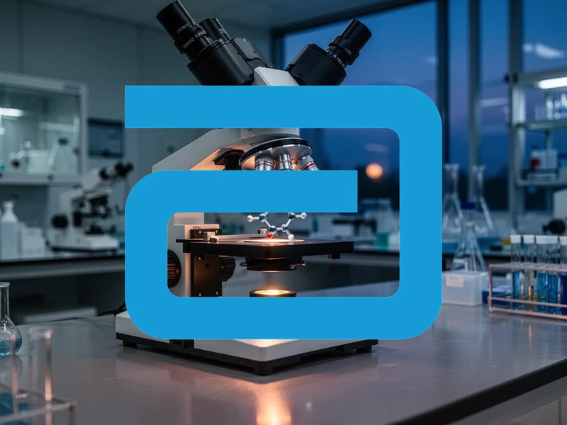Abbott Laboratories Aktie: Strategie im Kurstief - Foto: über boerse-global.de