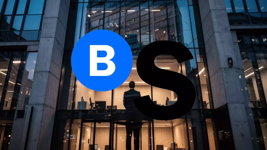 Sabadell Aktie: Milliarden-Portfolio verkauft - Bild: über boerse-global.de