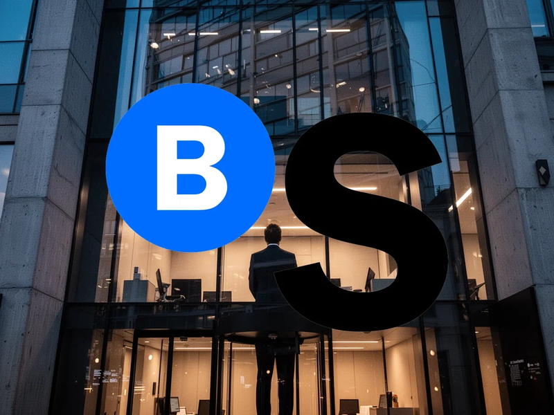 Sabadell Aktie: Milliarden-Portfolio verkauft - Foto: über boerse-global.de