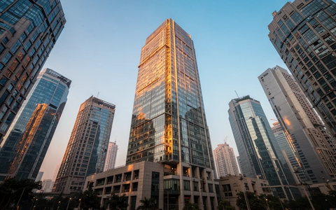 NIFTY PSE: Erfolg gegen den Trend - Foto: über boerse-global.de