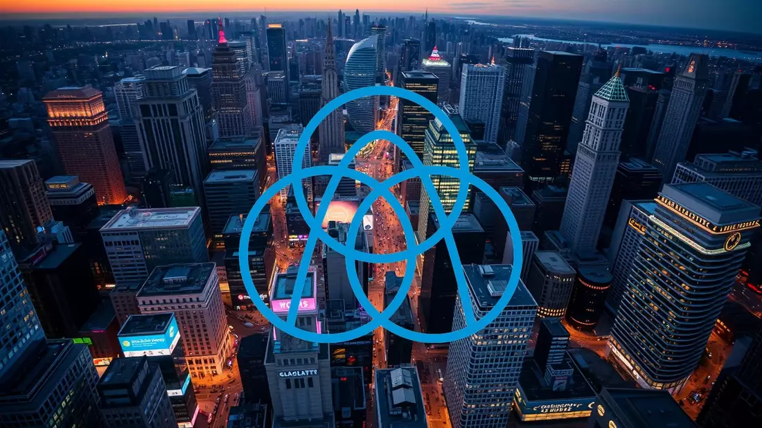 Thyssenkrupp's Dual Reality: Green Ambitions and a Lucrative Exit - Bild: über boerse-global.de