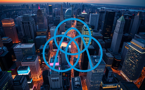 Thyssenkrupp's Dual Reality: Green Ambitions and a Lucrative Exit - Foto: über boerse-global.de