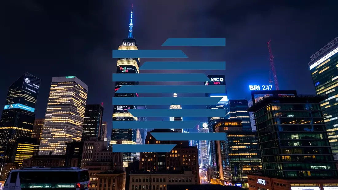 Munich Re's Calculated Retreat: A Strategy for Stability and Record Returns - Bild: über boerse-global.de