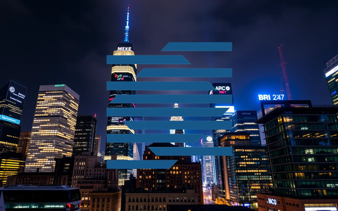 Munich Re's Calculated Retreat: A Strategy for Stability and Record Returns - Foto: über boerse-global.de