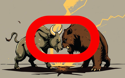 Oracle: La apuesta de PIMCO por financiar el futuro autónomo - Foto: über boerse-global.de