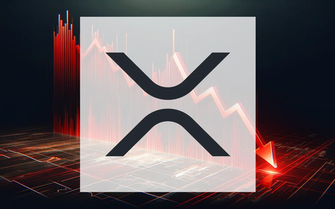 XRP: La Convergencia entre el Capital Institucional y la Infraestructura Corporativa - Foto: über boerse-global.de