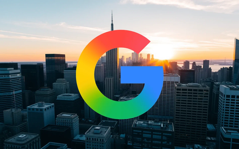 Alphabet Afianza su Independencia en la Carrera de los Chips para IA - Foto: über boerse-global.de