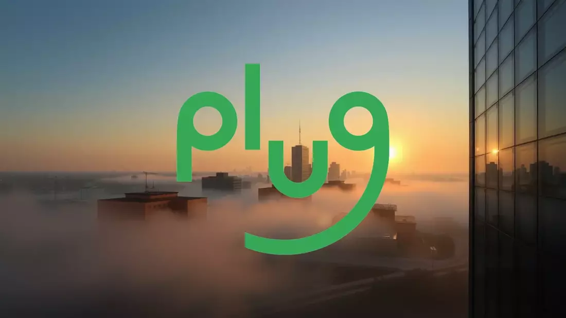 Plug Power: El doble respaldo analítico tras la gira canadiense - Bild: über boerse-global.de