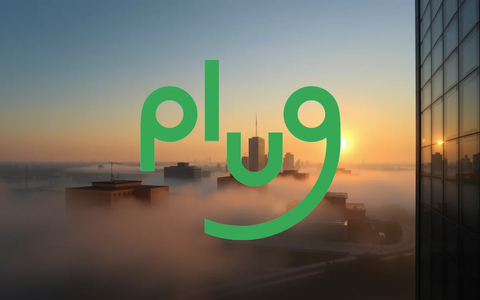 Plug Power: El doble respaldo analítico tras la gira canadiense - Foto: über boerse-global.de