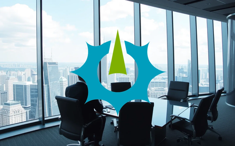 Replimune afronta su momento decisivo con la FDA - Foto: über boerse-global.de