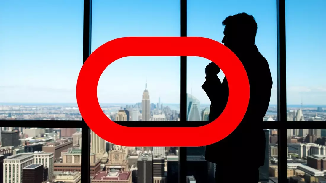 Oracle: La Carrera por la Autonomía Empresarial Tiene un Precio Billonario - Bild: über boerse-global.de