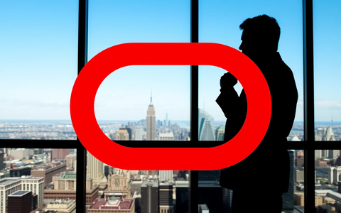 Oracle: La Carrera por la Autonomía Empresarial Tiene un Precio Billonario - Foto: über boerse-global.de