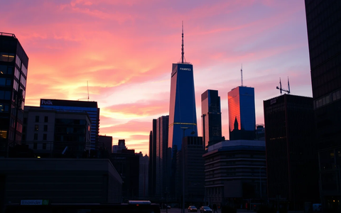 Frachtkosten erreichen Rekordhoch – Ende der Logistik-Flaute? - Foto: über boerse-global.de