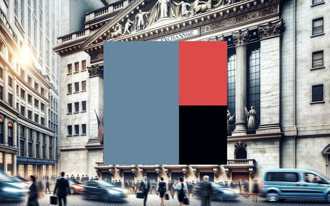 Electric Metals USA: Fokus Mangan - Foto: über boerse-global.de