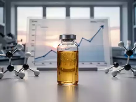 Middlefield Healthcare ETF: Dividenden und Wachstum - Foto: über boerse-global.de