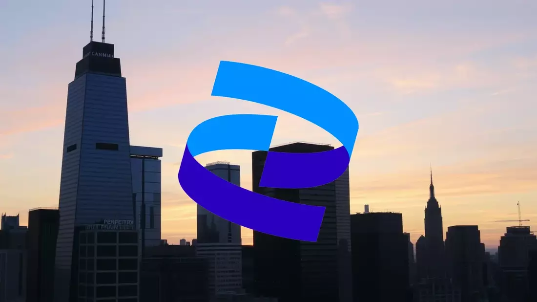 Pfizer: El dividendo como ancla en medio de la tormenta analítica - Bild: über boerse-global.de
