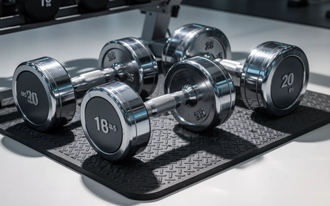 6-12-25-Methode: Der Fettkiller-Trend 2026 - Foto: über boerse-global.de