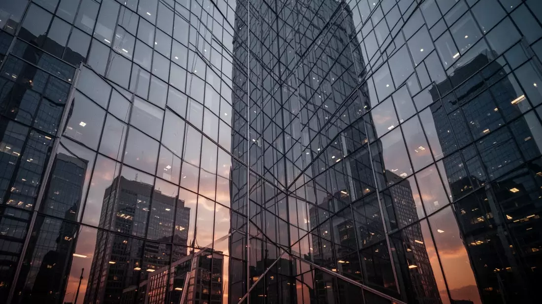 Fubon Nifty 50 ETF: Gewinnmitnahmen belasten - Bild: über boerse-global.de