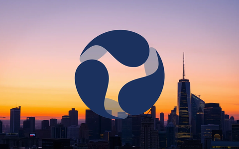 SM Energy Aktie: Geopolitik drückt Kurs - Foto: über boerse-global.de