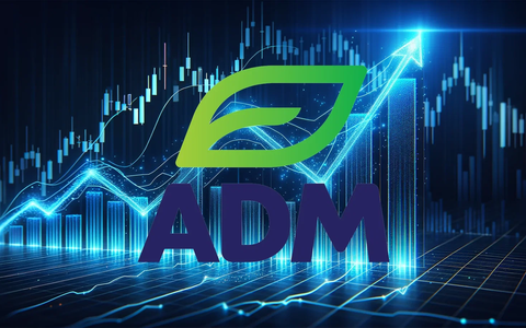 ADM Hamburg Aktie: Seitwärtsbewegung - Foto: über boerse-global.de