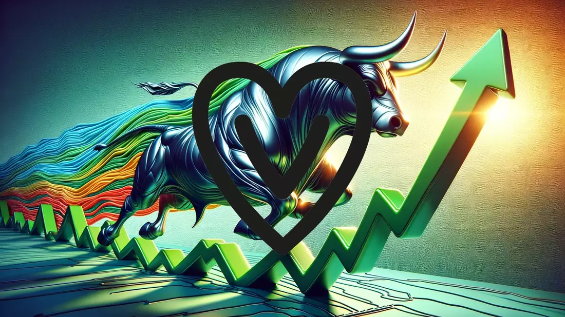 Planethic Aktie: Rettung durch Verzicht? - Bild: über boerse-global.de