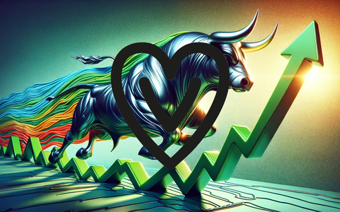 Planethic Aktie: Rettung durch Verzicht? - Foto: über boerse-global.de