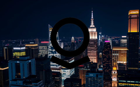 Palantir: La sombra de Anthropic sobre una valoración estratosférica - Foto: über boerse-global.de