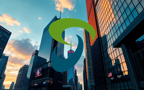 Bisalloy Steel Aktie: Dividende im Anmarsch - Foto: über boerse-global.de Bisalloy Steel Aktie: Dividende im Anmarsch - Foto: über boerse-global.de