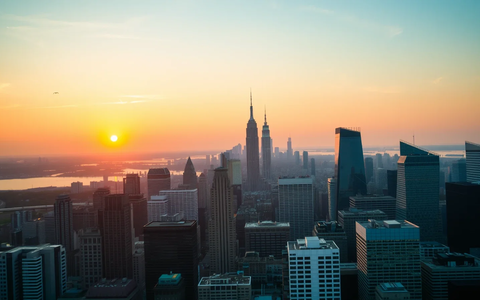 Jiangsu Olive Sensors Aktie: Strategische Expansion - Foto: über boerse-global.de