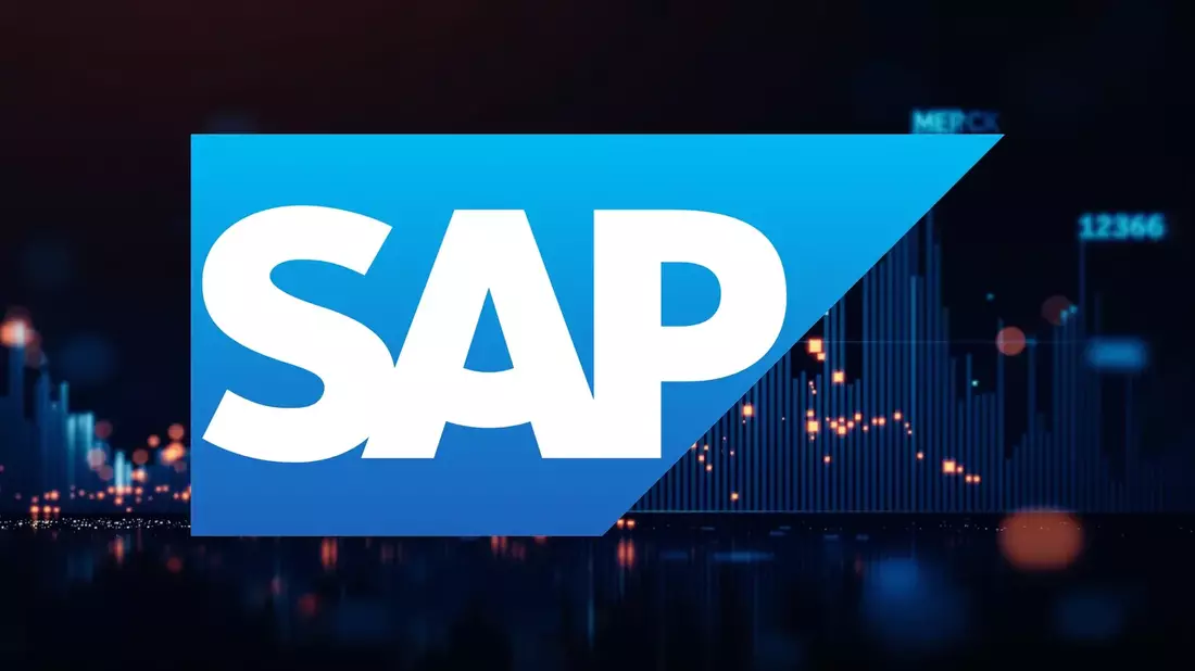 SAP's AI Ambition Meets Market Skepticism Amid Dividend Pledge Illustration mit AI erstellt übermittelt durch boerse-global.de